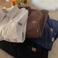 cms/erpbt/backend/web/uploads/erp/collection/images/Men Clothes/YIXING/EN0118005/img_b/EN0118005_img_b_3